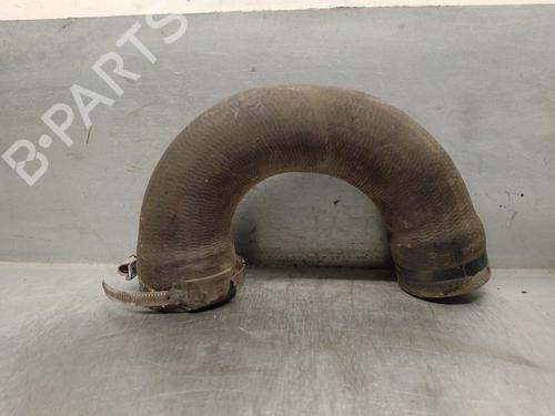 Pipe SAAB 9-3 Estate (E50) 1.9 TiD | BP16285468M125