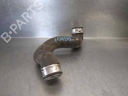 Other MERCEDES-BENZ GLK-CLASS (X204)  | BP21021145O1 
