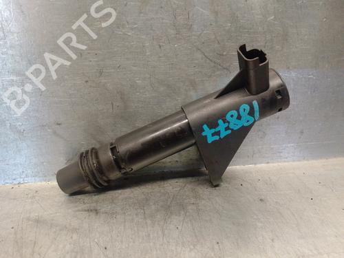Ignition coil RENAULT LAGUNA II Grandtour (KG0/1_) 3.0 V6 24V (KG0D, KG01) 2527329 | 2527329