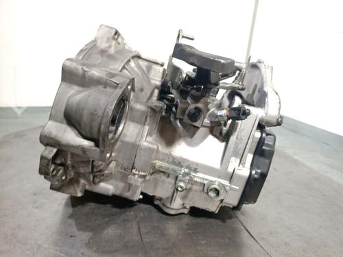 Gearbox SEAT LEON (1P1) 1.9 TDI | BP37646192M3 - Image 5