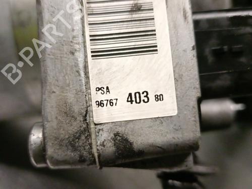 Steering pump CITROËN C4 II (NC_) 1.4 VTi 95 (NC8FP0) | BP34715844M99  - Image 6
