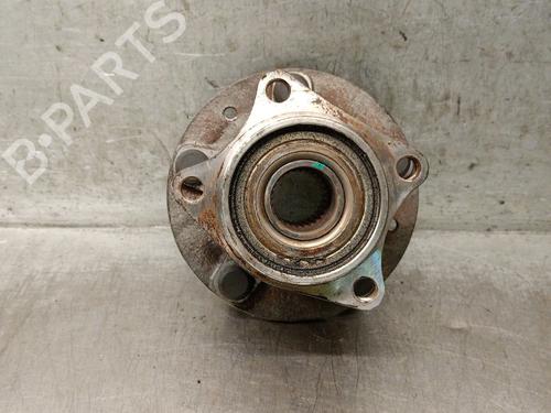 manga-de-eixo-tras-esquerda-mazda-cx-7-er-2006-2007-2008-2009-2010-2011-2012-2013-2014-32329674 main image