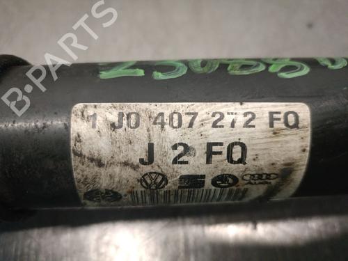 Right front driveshaft AUDI A3 (8L1) 1.8 T | BP27336077M39 
