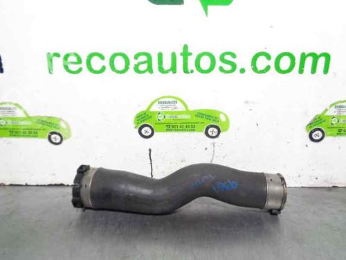 Used Pipe BMW 5 (F10) 520 i (184 hp) 20252283