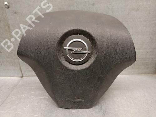 Used Driver airbag Driver airbag 38985070 38985070