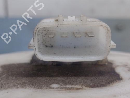 Fuel pump DACIA LODGY (JS_) 1.2 TCe (JSAY, JSM0) | BP38224338M76 - Image 5