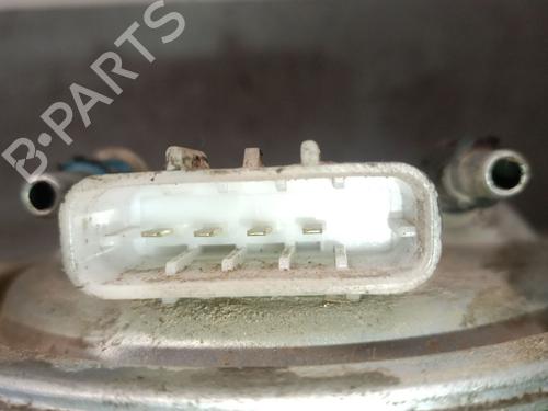 Fuel pump OPEL CORSA C (X01) 1.2 (F08, F68) | BP30510584M76