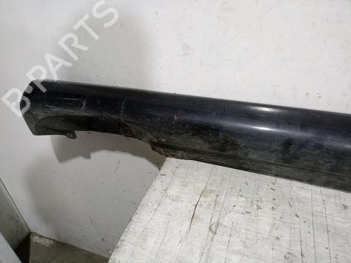 Other SEAT LEON (1M1) 1.9 TDI | BP29154732O1 