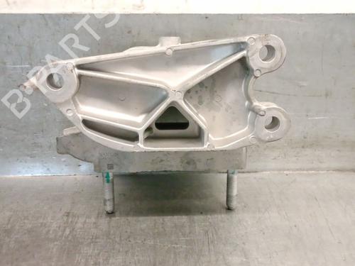 Engine mount OPEL CORSA F (P2JO) CORSA-e (68) | BP26211196M89 