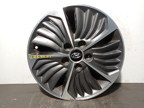 Used Rim HYUNDAI IONIQ (AE) 1.6 GDI Hybrid (105 hp) 32388707