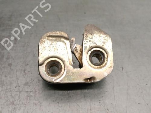 Used Front left lock MERCEDES-BENZ MB Van (W631) 2.0 D (61 hp) 25794382