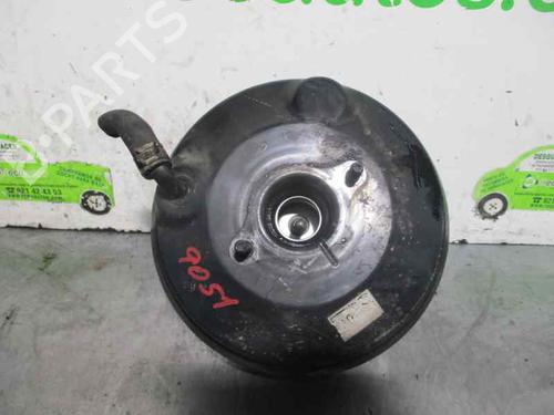 Servo brake KIA CARENS II MPV (FJ) 2.0 CRDi | BP3355215M42 