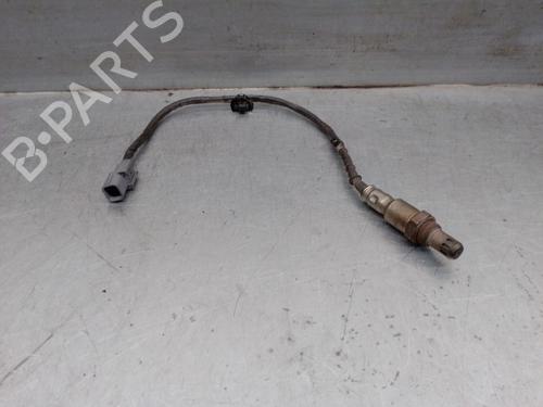 Used Electronic sensor Electronic sensor 22744536 22744536