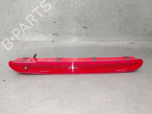 Used Third brake light Third brake light VW GOLF VII Variant (BA5, BV5) 1.6 (110 hp) 39880909 39880909