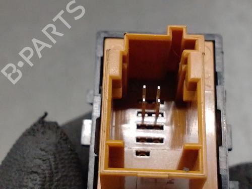 Switch FIAT SCUDO Van 1.5 Multijet 120 (506) | BP32229924I30