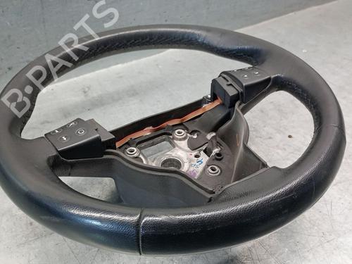 Steering wheel SEAT ALTEA (5P1) 2.0 TDI 16V | BP25025097C49 