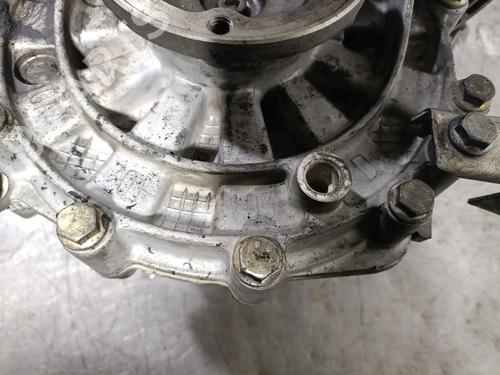 Gearbox VW PASSAT B6 (3C2) 1.9 TDI | BP32437478M3  - Image 7