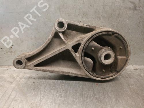Engine mount OPEL VECTRA C GTS (Z02) 1.8 16V (F68) | BP25236222M89 