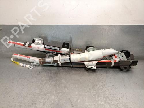 Used Electronic module SUBARU LEGACY V Estate (BR) 2.0 D AWD (BRD) (150 hp) 21793910
