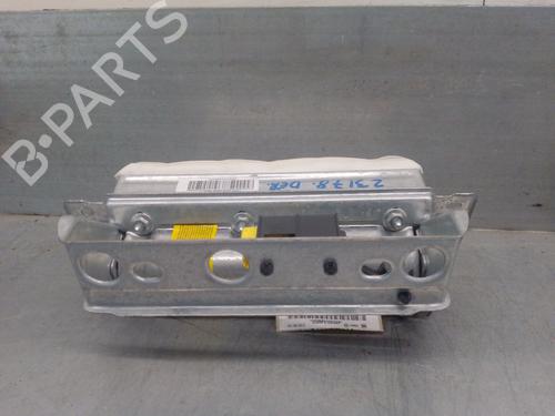 Passenger airbag SEAT ALHAMBRA (7V8, 7V9) 1.9 TDI | BP27499531C10 