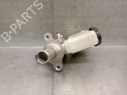 Brake master cylinder INFINITI FX 30d AWD | BP39077701M77 - Image 5