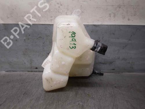 Expansion tank FORD FIESTA V (JH_, JD_) 1.4 16V | BP17062316C120 