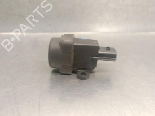 Switch FIAT LINEA (323_, 110_) 1.3 JTD Multijet (323AXB1A) | BP28103430I30 