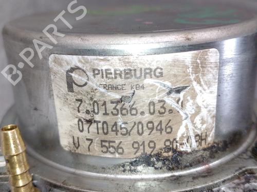 Vacuum pump MINI MINI (R56) Cooper S | BP37174581M80 - Image 5
