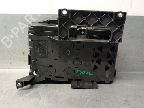 Fuse box PORSCHE CAYENNE (9PA) 3.2 | BP28088669E1 