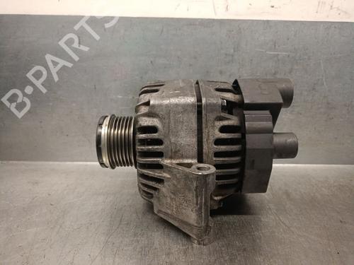alternator-fiat-500-312_-2007-27298679 main image