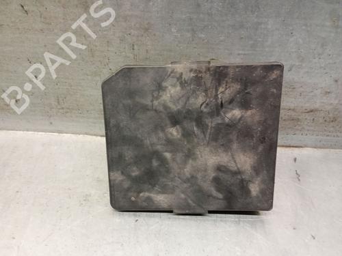 Fuse box NISSAN QASHQAI / QASHQAI +2 I (J10, NJ10, JJ10E) 1.5 dCi | BP25241407E1 