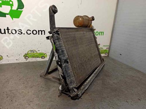 Water radiator LANCIA DEDRA (835_) 1.6 i.e. (835AA) | BP5336035M31 