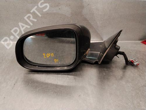 Used Left mirror Left mirror 39067988 39067988
