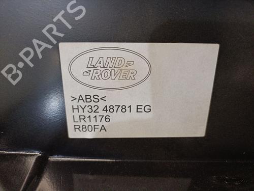 Glove box LAND ROVER DISCOVERY V (L462) 2.0 Sd4 4x4 | BP37016193C95 - Image 3