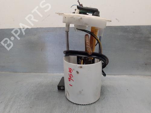 Fuel pump SEAT LEON (1P1) 1.6 | BP16353015M76 