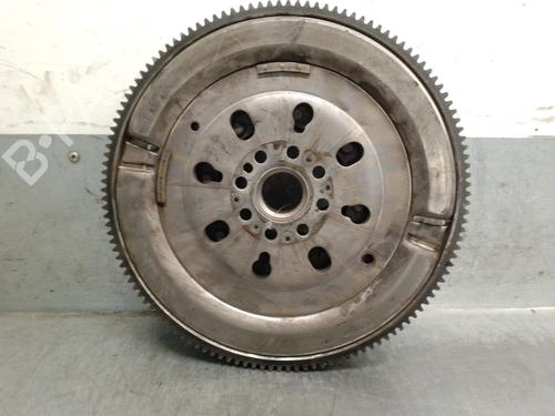 Schwungrad für Schwungrad RENAULT MASTER III Van (FV) 2.3 dCi 130 FWD (FV0M, FV0Y, FV0J, FV02, FV03) (130 hp) 33954566 33954566