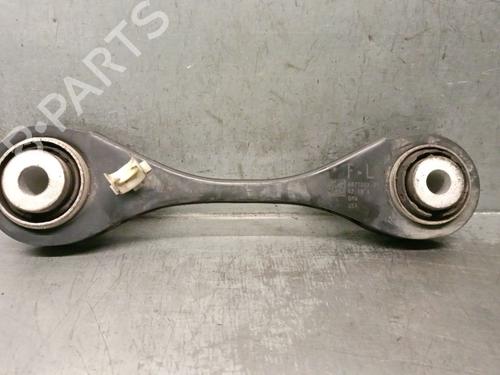 Used Left rear suspension arm Left rear suspension arm BMW X3 (G01, F97, G08) sDrive 18 d Mild-Hybrid (150 hp) 36342291 36342291