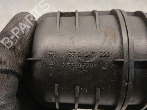Other BMW 5 (E60) 535 d | BP28071854O1 