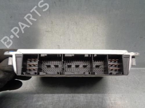 Engine control unit (ECU) BMW 3 (E46) 316 i | BP13379259M57 