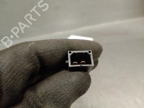 Interior roof light AUDI A6 C4 (4A2) 2.6 | BP31799751I8 