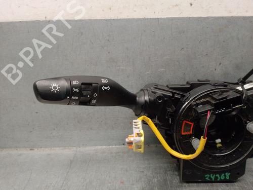 Headlight switch HYUNDAI BAYON (BC3) 1.2 MPI | BP31905182I24