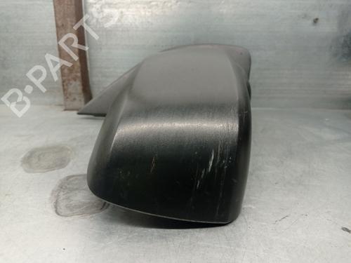 Right mirror NISSAN PATHFINDER III (R51) 2.5 dCi | BP23400539C27 