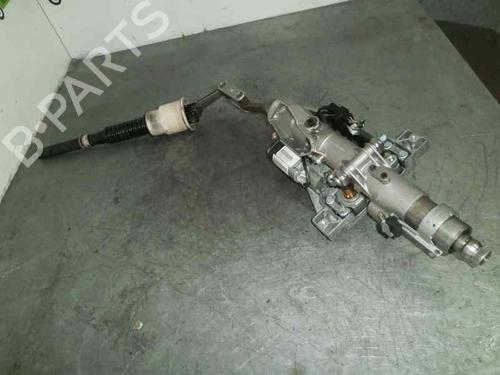 steering-column-chrysler-300c-lx-le-35-2114620120-050460006-2004-2315051 main image