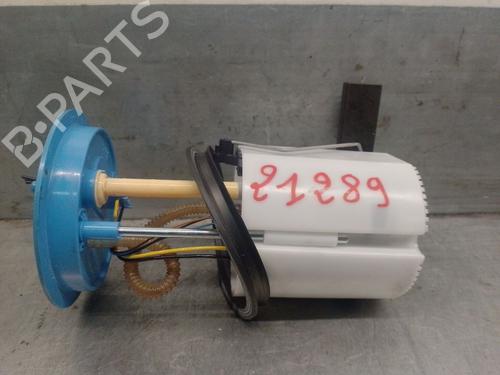 Fuel pump VW SCIROCCO III (137, 138) 2.0 TSI | BP20708575M76 