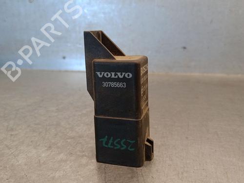 Used Electronic module Electronic module VOLVO XC60 I SUV (156) D3 / D4 (163 hp) 36489667 36489667