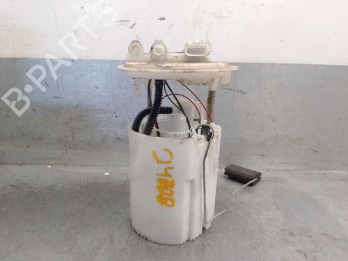 Bränslepump RENAULT MEGANE III Hatchback (BZ0/1_, B3_) 1.2 TCe (BZ2B, BZ11) (116 hp) 32388656