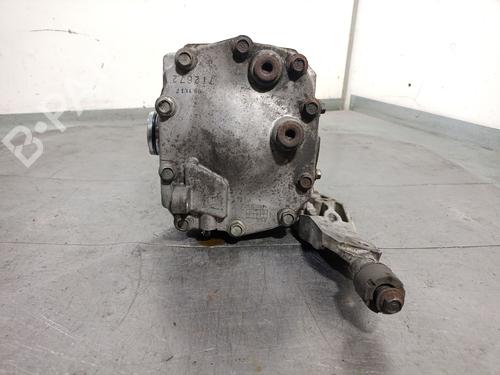 Front differential INFINITI FX 37 AWD | BP38758164M23 - Image 4
