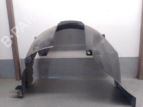 Wheel arch DACIA DOKKER MPV (KE_) 1.5 dCi (KEAJ, KEAH) | BP26530433C56 