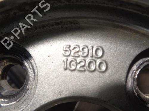 Rim KIA RIO II (JB) 1.5 CRDi | BP15289107C45 