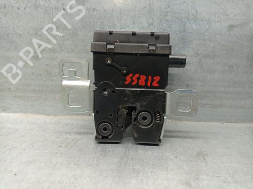 Tailgate lock LAND ROVER RANGE ROVER SPORT I (L320) 2.7 D 4x4 | BP23190359C101 